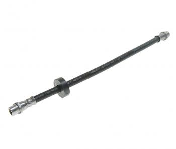 669 р. Шланг тормозной VW Passat (88-) FEBI FEBI 08487  с доставкой в г. Керчь. Увеличить фотографию 1