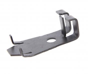 134 р. Пружина ROR MERITOR колодки тормозной SAMPA SAMPA 085.087  с доставкой в г. Керчь. Увеличить фотографию 1