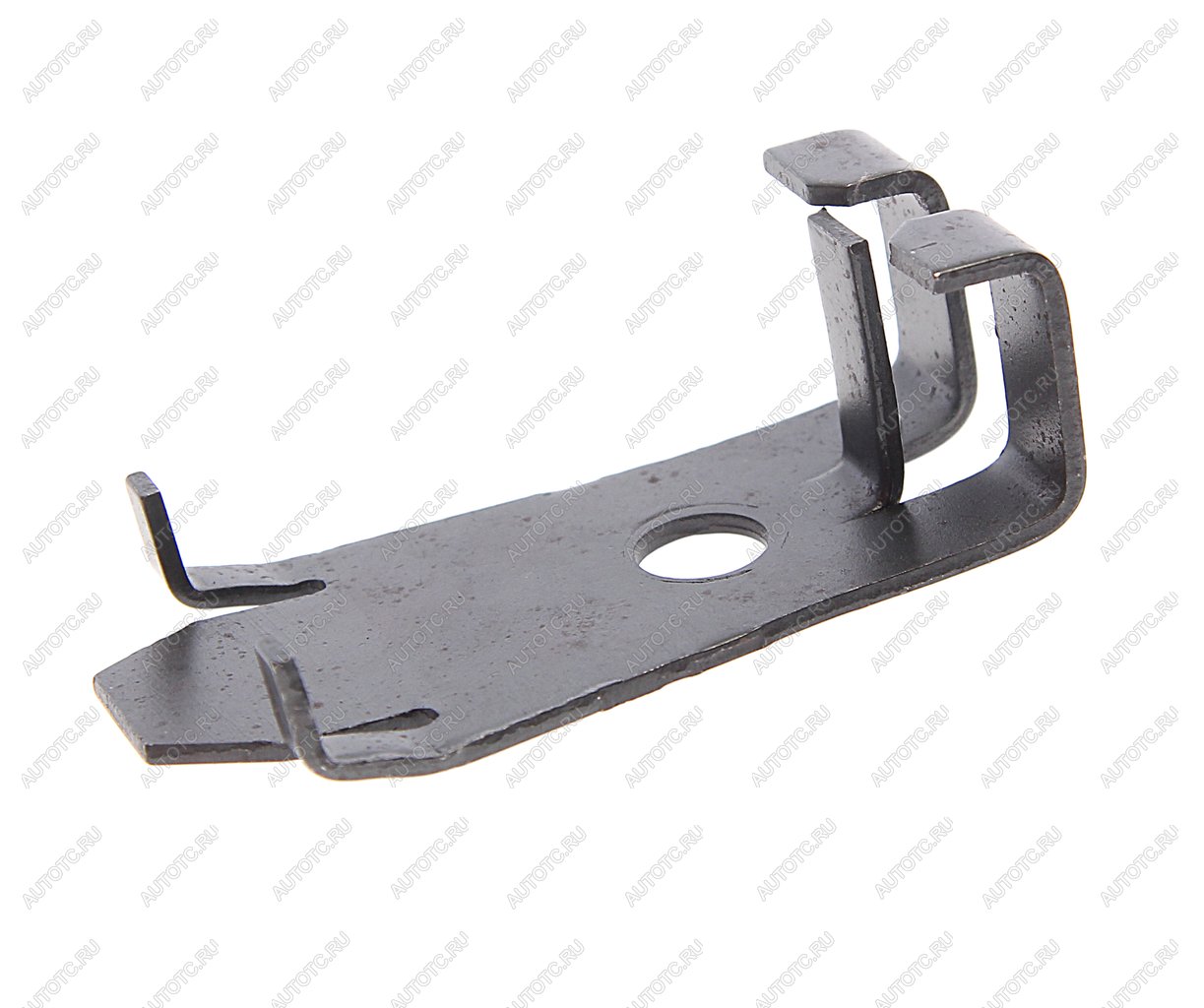 134 р. Пружина ROR MERITOR колодки тормозной SAMPA SAMPA 085.087  с доставкой в г. Керчь