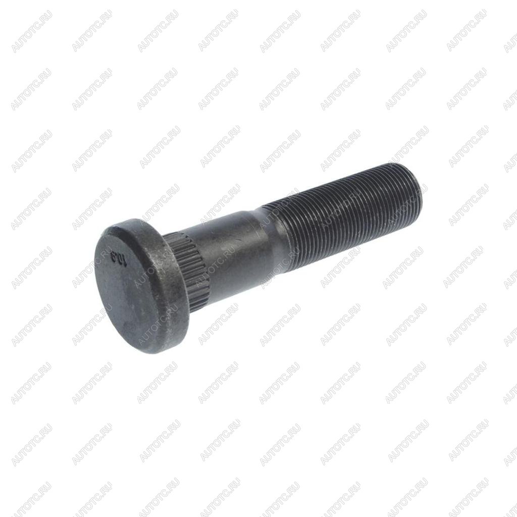349 р. Шпилька колеса ROR (M22x1.5x95) SAMPA SAMPA 085.185  с доставкой в г. Керчь