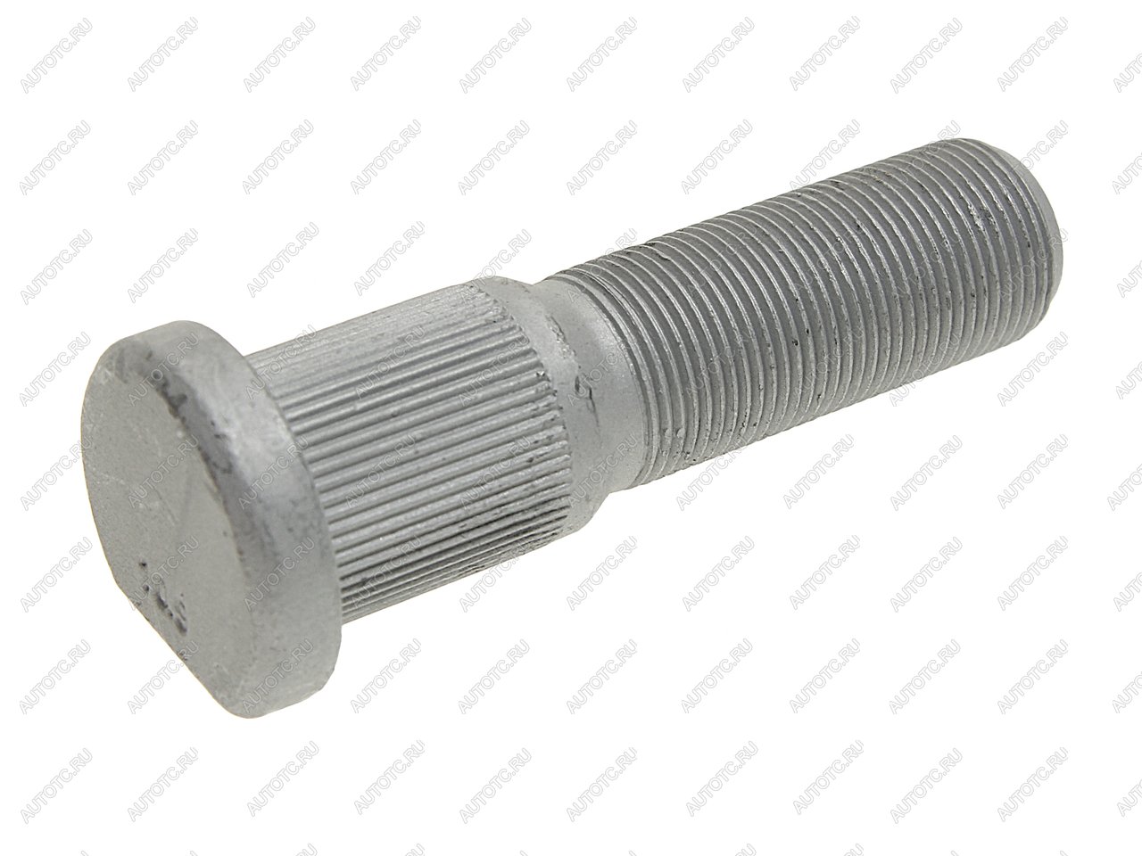 319 р. Шпилька колеса FRUEHAUF (M22x1.5,L=98) SAMPA SAMPA 090.040  с доставкой в г. Керчь