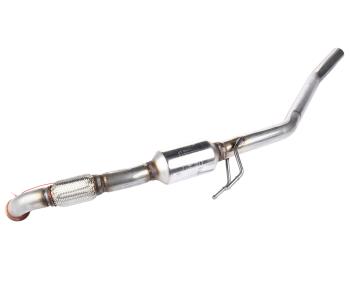 49 749 р. Катализатор VW Transporter (03-) BOSAL BOSAL 090-066  с доставкой в г. Керчь. Увеличить фотографию 2