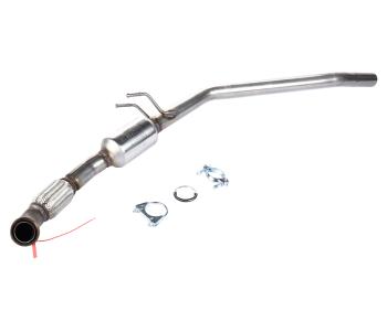 49 749 р. Катализатор VW Transporter (03-) BOSAL BOSAL 090-066  с доставкой в г. Керчь. Увеличить фотографию 1