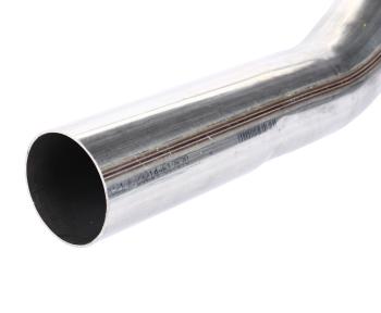 49 749 р. Катализатор VW Transporter (03-) BOSAL BOSAL 090-066  с доставкой в г. Керчь. Увеличить фотографию 5
