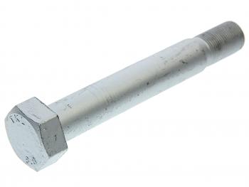 Болт SCHMITZ рессоры (M27x2x195) SAMPA SAMPA 091.223