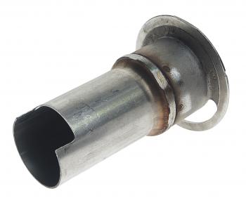 Горелка подогревателя предпускового EBERSPAECHER Hydronic D4,D5 (дизель) S&C MOTORI S&C MOTORI 091sg