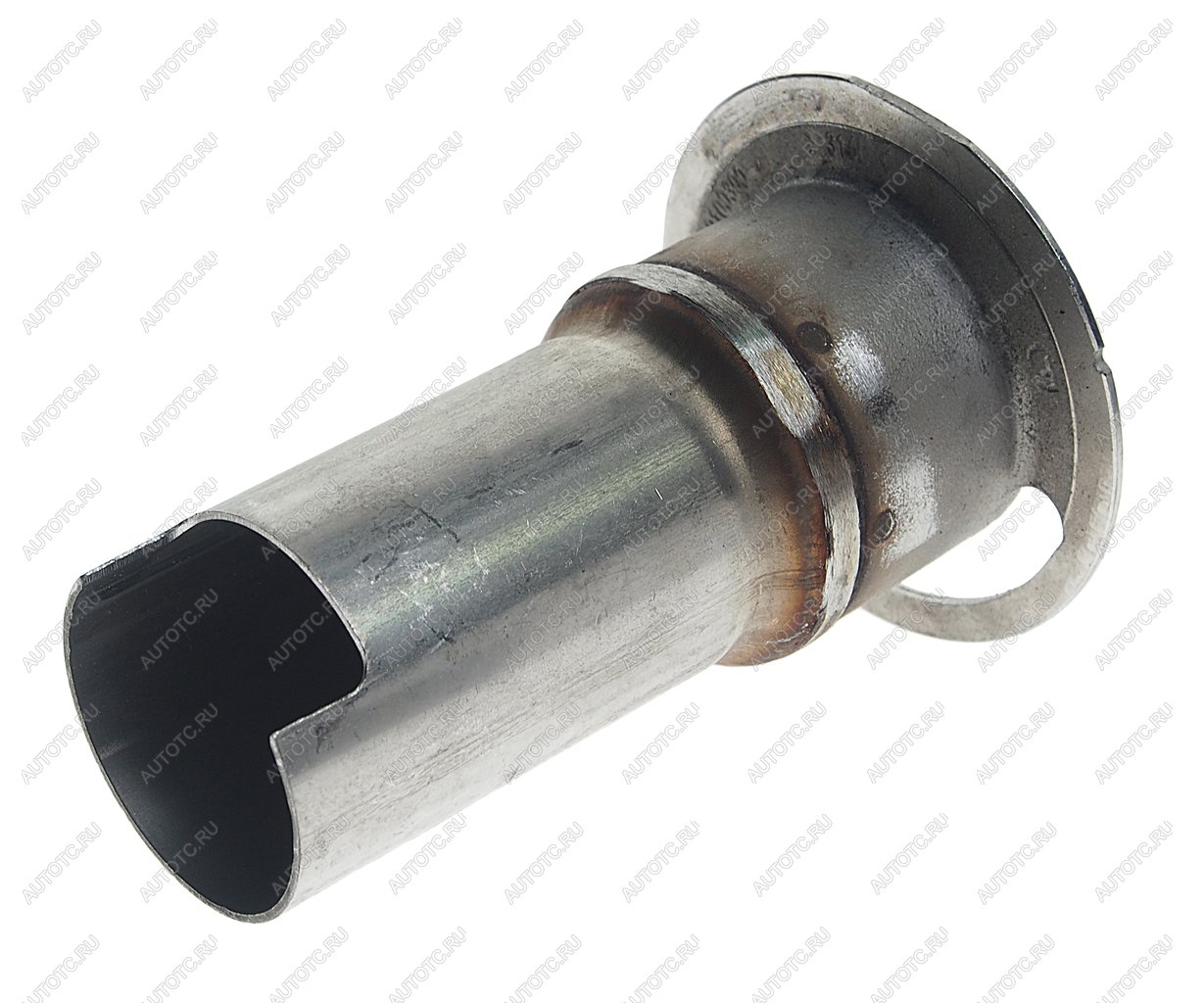 5 499 р. Горелка подогревателя предпускового EBERSPAECHER Hydronic D4,D5 (дизель) S&C MOTORI S&C MOTORI 091sg  с доставкой в г. Керчь