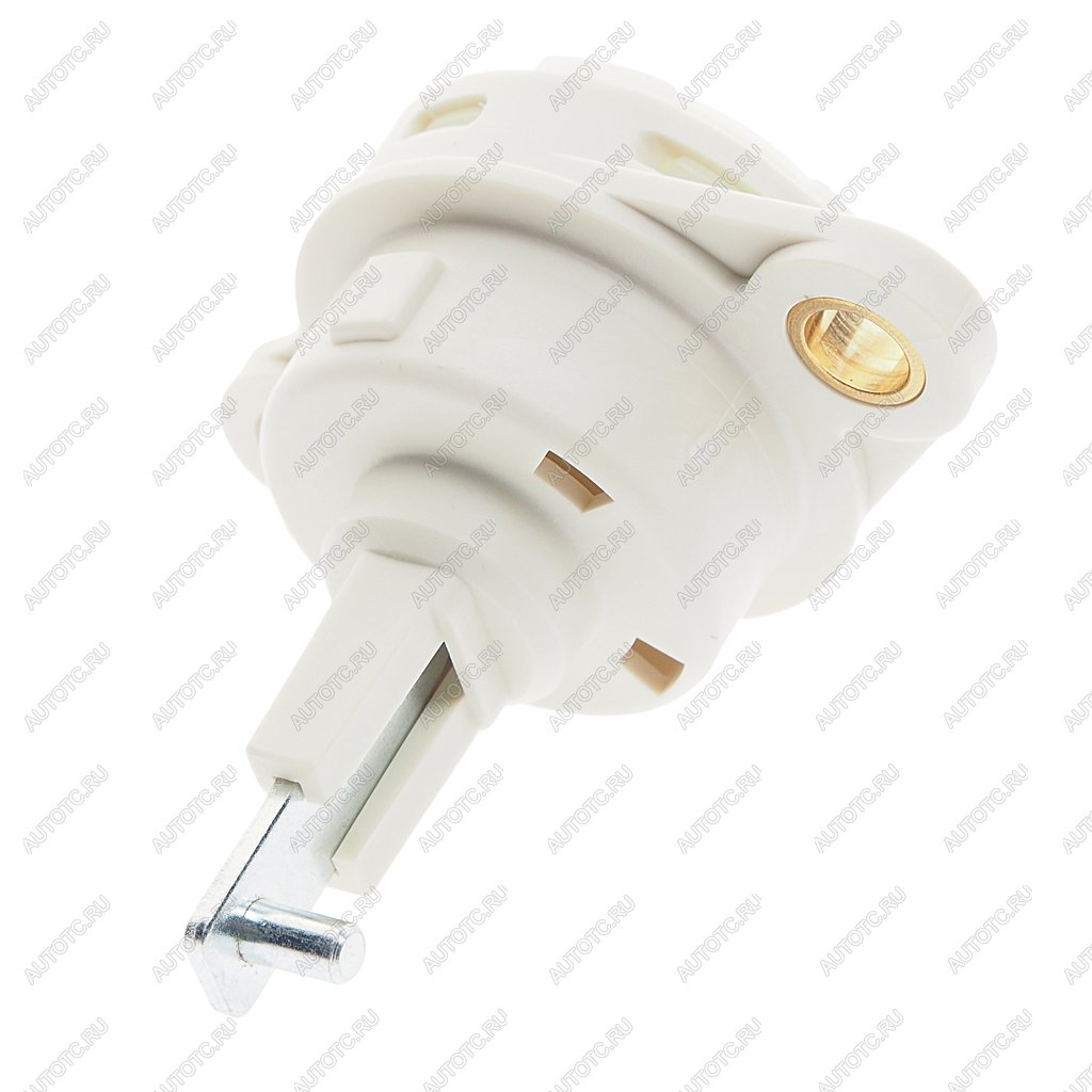 5 499 р. Клапан MERCEDES топливный ТНВД BOSCH BOSCH 0928400270  с доставкой в г. Керчь