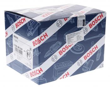 19 999 р. Датчик массового расхода воздуха BMW 3 (E46) BOSCH BOSCH 0928400529  с доставкой в г. Керчь. Увеличить фотографию 4