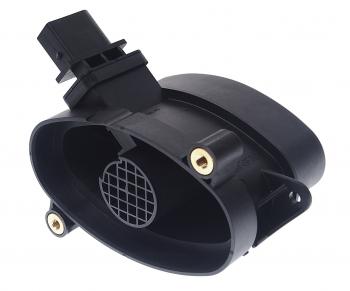Датчик массового расхода воздуха BMW 3 (E46) BOSCH BOSCH 0928400529