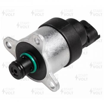 Блок дозировочный FIAT Ducato (DJTD) давления топлива STARTVOLT STARTVOLT 0928400726