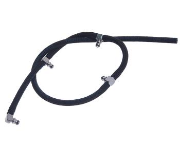 Шланг топливный MERCEDES C (W202,W203),E (W210,W211) BOSCH BOSCH 0928402046