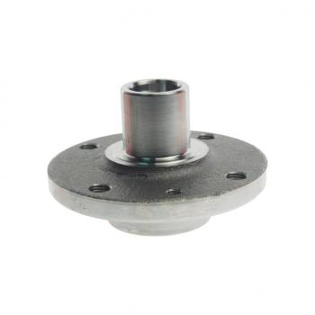 Ступица RENAULT Laguna (93-01),Megane (96-01) передняя FEBI FEBI 09321
