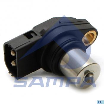 Датчик положения распредвала VOLVO SAMPA SAMPA 093.328