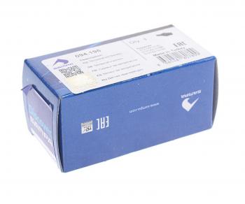 1 099 р. Датчик температуры масла MAN L2000 в блок SAMPA SAMPA 094.195  с доставкой в г. Керчь. Увеличить фотографию 3