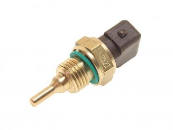 1 299 р. Датчик температуры MAN F2000,TGA охлаждающей жидкости SAMPA SAMPA 094.196  с доставкой в г. Керчь. Увеличить фотографию 2
