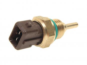 1 299 р. Датчик температуры MAN F2000,TGA охлаждающей жидкости SAMPA SAMPA 094.196  с доставкой в г. Керчь. Увеличить фотографию 1