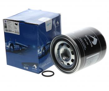 Фильтр осушителя RENAULT Premium,Magnum,Midlum (M39х1.5мм) левая резьба SAMPA SAMPA 094.282-01
