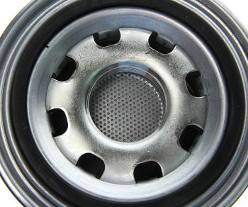 1 699 р. Фильтр осушителя RENAULT Premium,Magnum,Midlum (M39х1.5мм) левая резьба SAMPA SAMPA 094.282-01  с доставкой в г. Керчь. Увеличить фотографию 2