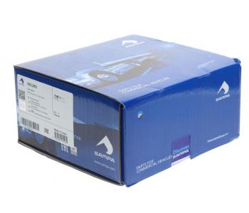 2 199 р. Ремкомплект MAN ПГУ SAMPA SAMPA 095.883  с доставкой в г. Керчь. Увеличить фотографию 3