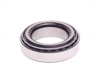7 849 р. Подшипник КПП VW Golf,Passat AUDI A2,A3 SKODA Fabia,Octavia опорный OE VAG 096323981p  с доставкой в г. Керчь. Увеличить фотографию 2