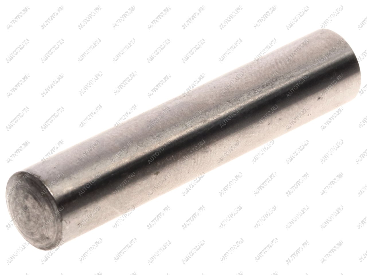 137 р. Штифт SSANGYONG Actyon (06-10-),Kyron (05-),Actyon Sports (06-),Rexton (06-) OE SSANGYONG 000007008103  с доставкой в г. Керчь