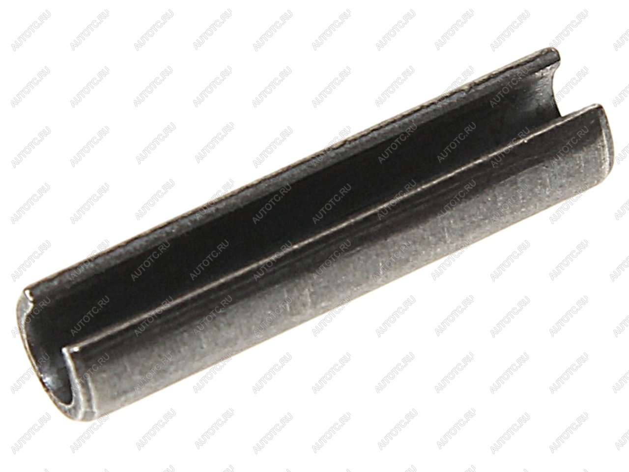 25 р. Штифт ВАЗ-2190,ЛАДА Vesta,X-Ray штока КПП АвтоВАЗ LADA 00001-0041660-70  с доставкой в г. Керчь