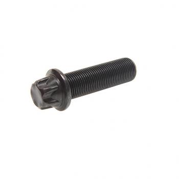 183 р. Болт MAN крепления диска тормозного (M18x1.5x60) SAMPA SAMPA 022.402  с доставкой в г. Керчь. Увеличить фотографию 1