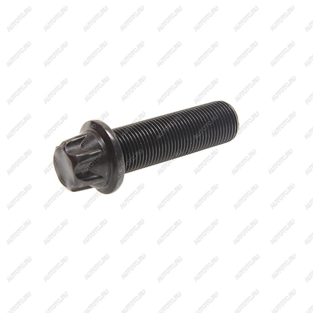 183 р. Болт MAN крепления диска тормозного (M18x1.5x60) SAMPA SAMPA 022.402  с доставкой в г. Керчь