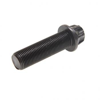 183 р. Болт MAN крепления диска тормозного (M18x1.5x60) SAMPA SAMPA 022.402  с доставкой в г. Керчь. Увеличить фотографию 2