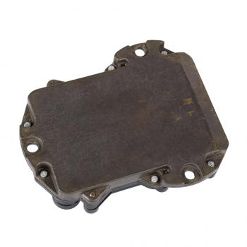 81 099 р. Коммутатор MERCEDES S (W140) системы зажигания BOSCH BOSCH 0227400820  с доставкой в г. Керчь. Увеличить фотографию 3