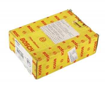 81 099 р. Коммутатор MERCEDES S (W140) системы зажигания BOSCH BOSCH 0227400820  с доставкой в г. Керчь. Увеличить фотографию 6