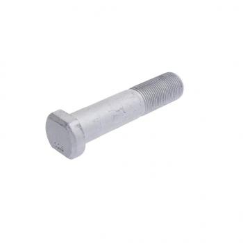 275 р. Шпилька колеса MAN (M20х1.5х35х90) SAMPA SAMPA 023.046  с доставкой в г. Керчь. Увеличить фотографию 1
