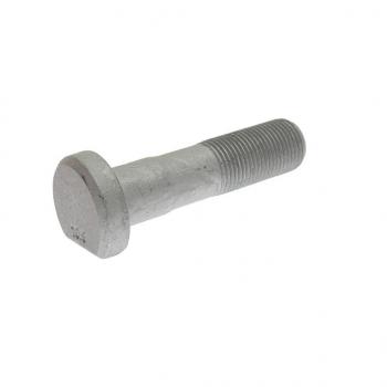 Шпилька колеса MAN TGL (M18х1.5х3472) SAMPA SAMPA 023.049