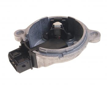 6 999 р. Датчик положения распредвала VW Passat (97-05) (1.82.02.8),Touareg (02-06) (4.2) BOSCH BOSCH 0232101024  с доставкой в г. Керчь. Увеличить фотографию 2
