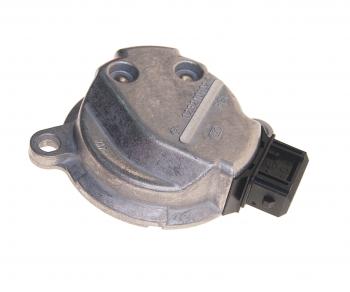 6 999 р. Датчик положения распредвала VW Passat (97-05) (1.82.02.8),Touareg (02-06) (4.2) BOSCH BOSCH 0232101024  с доставкой в г. Керчь. Увеличить фотографию 1