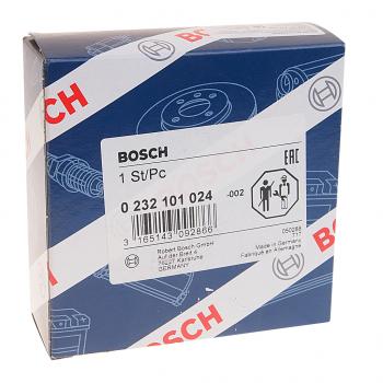 6 999 р. Датчик положения распредвала VW Passat (97-05) (1.82.02.8),Touareg (02-06) (4.2) BOSCH BOSCH 0232101024  с доставкой в г. Керчь. Увеличить фотографию 3