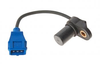 13 749 р. Датчик фазы ГАЗ,УАЗ дв.ЗМЗ-405,406,409,УМЗ-4216 BOSCH BOSCH 0232103006  с доставкой в г. Керчь. Увеличить фотографию 1