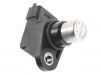 10 399 р. Датчик положения распредвала MERCEDES C (W203) BOSCH BOSCH 0232103022 BOSCH 0232103022  с доставкой в г. Керчь. Увеличить фотографию 2