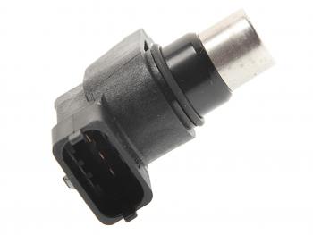 Датчик положения распредвала MERCEDES C (W203) BOSCH BOSCH 0232103022 BOSCH 0232103022