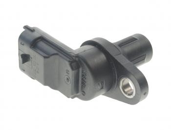 1 569 р. Датчик положения распредвала FORD Focus (03-11) (1.82.0),Mondeo (00-) (1.82.0) BOSCH BOSCH 0232103052  с доставкой в г. Керчь. Увеличить фотографию 2