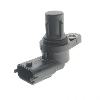 1 569 р. Датчик положения распредвала FORD Focus (03-11) (1.82.0),Mondeo (00-) (1.82.0) BOSCH BOSCH 0232103052  с доставкой в г. Керчь. Увеличить фотографию 1