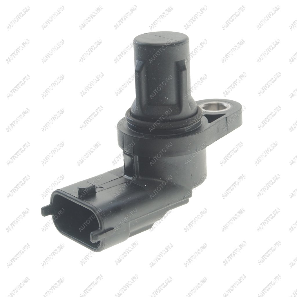 1 569 р. Датчик положения распредвала FORD Focus (03-11) (1.82.0),Mondeo (00-) (1.82.0) BOSCH BOSCH 0232103052  с доставкой в г. Керчь