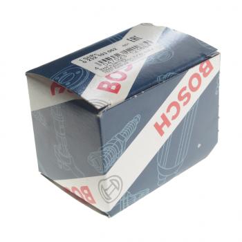 1 569 р. Датчик положения распредвала FORD Focus (03-11) (1.82.0),Mondeo (00-) (1.82.0) BOSCH BOSCH 0232103052  с доставкой в г. Керчь. Увеличить фотографию 3