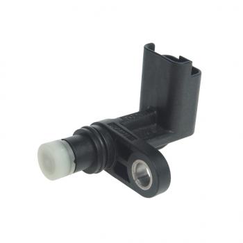 2 269 р. Датчик положения распредвала PEUGEOT 206,308,408 CITROEN Berlingo (09-) BOSCH BOSCH 0232103064  с доставкой в г. Керчь. Увеличить фотографию 1