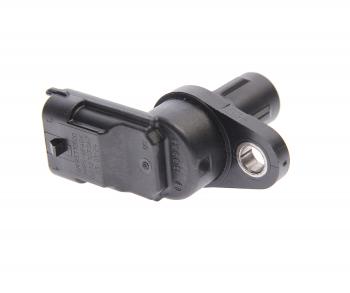 Датчик положения распредвала CHEVROLET Trailblazer (2.8) BOSCH BOSCH 0232103067 BOSCH 0232103067