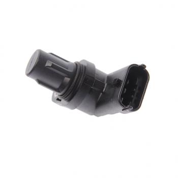 4 199 р. Датчик положения распредвала CHEVROLET Trailblazer (2.8) BOSCH BOSCH 0232103067 BOSCH 0232103067  с доставкой в г. Керчь. Увеличить фотографию 2
