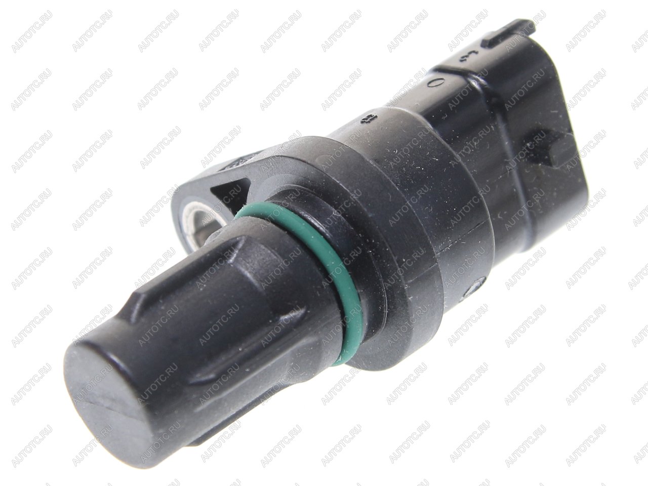 4 099 р. Датчик положения коленвала TOYOTA Avensis,Camry,Corolla,Rav 4 BOSCH BOSCH 0232103069  с доставкой в г. Керчь