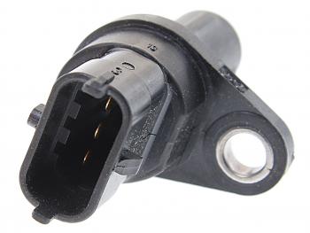 4 099 р. Датчик положения коленвала TOYOTA Avensis,Camry,Corolla,Rav 4 BOSCH BOSCH 0232103069  с доставкой в г. Керчь. Увеличить фотографию 2