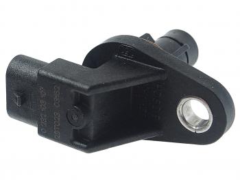 4 099 р. Датчик положения распредвала MERCEDES C (CL203) (04-08) BOSCH BOSCH 0232103107  с доставкой в г. Керчь. Увеличить фотографию 2